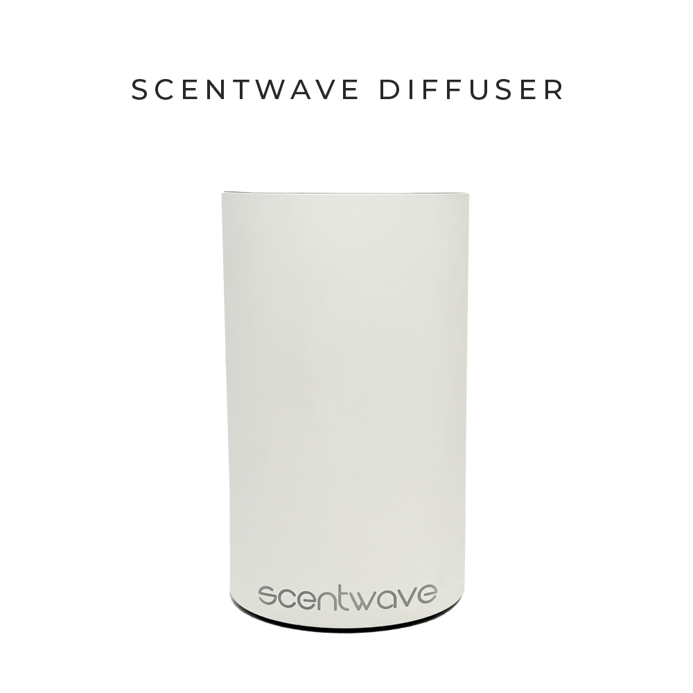 Scentwave™ Diffuser - Scentwave™