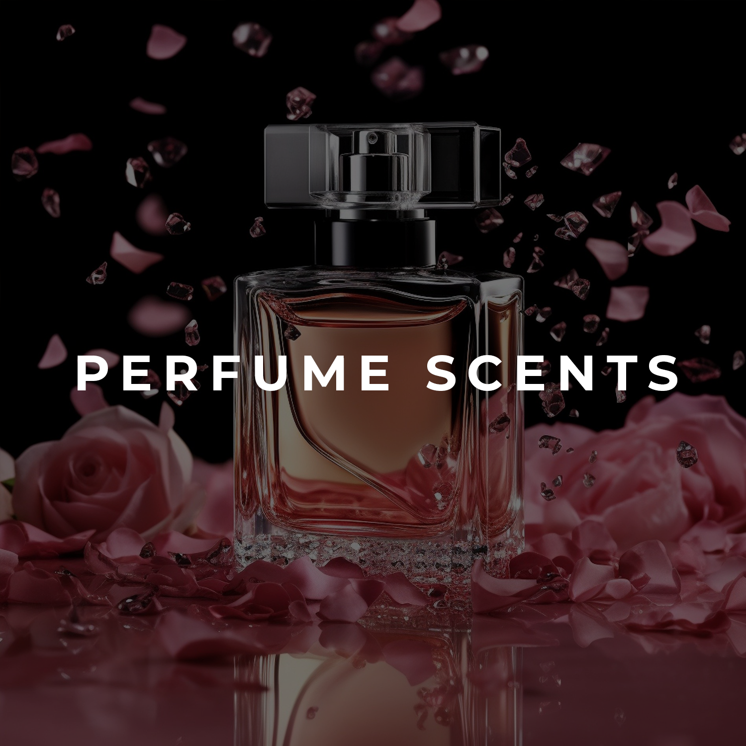 Perfume Scents