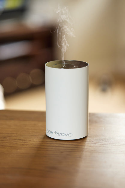 Scentwave™ Diffuser - Scentwave™