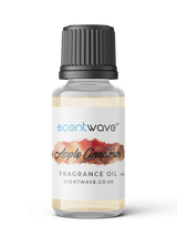 Apple Cinnamon Fragrance Oil - Scentwave™