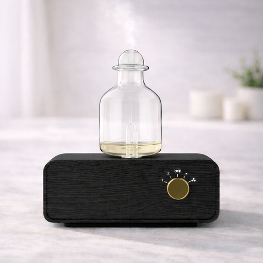 Vaporé™ Diffuser