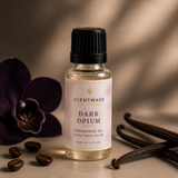Dark Opium Fragrance Oil - Scentwave™