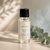 Vapour Rub Fragrance Oil - Scentwave™
