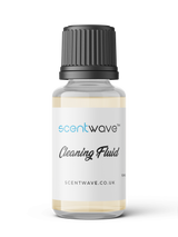 Scentwave Cleaning Fluid - Scentwave™