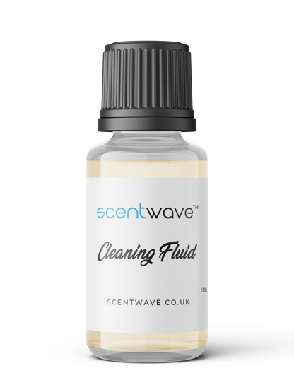 Scentwave Cleaning Fluid - Scentwave™