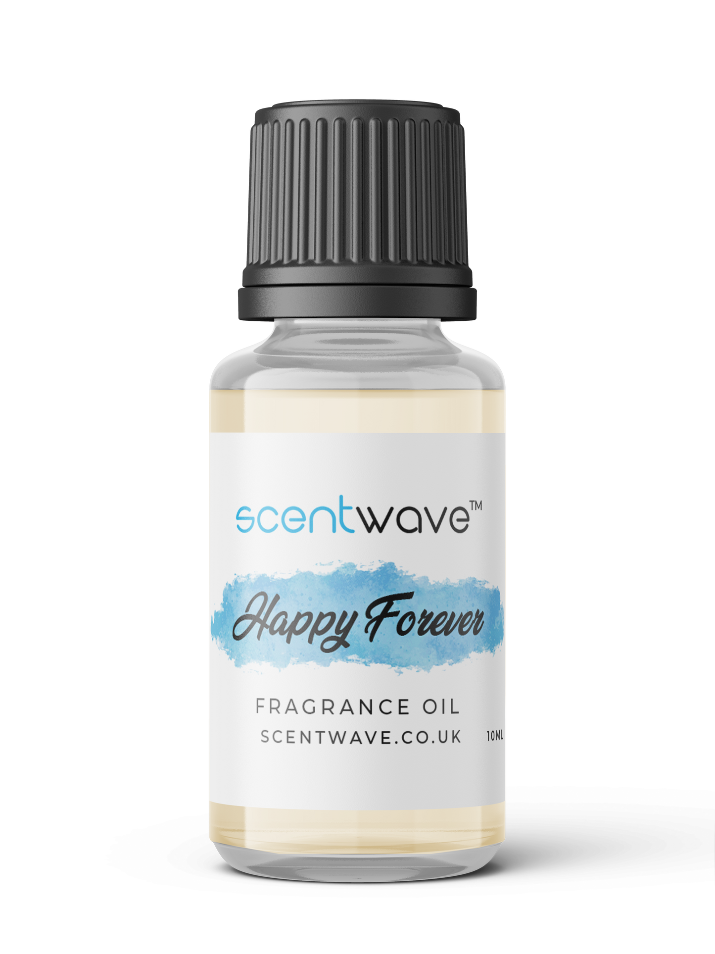 Happy Forever Fragrance Oil - Scentwave™