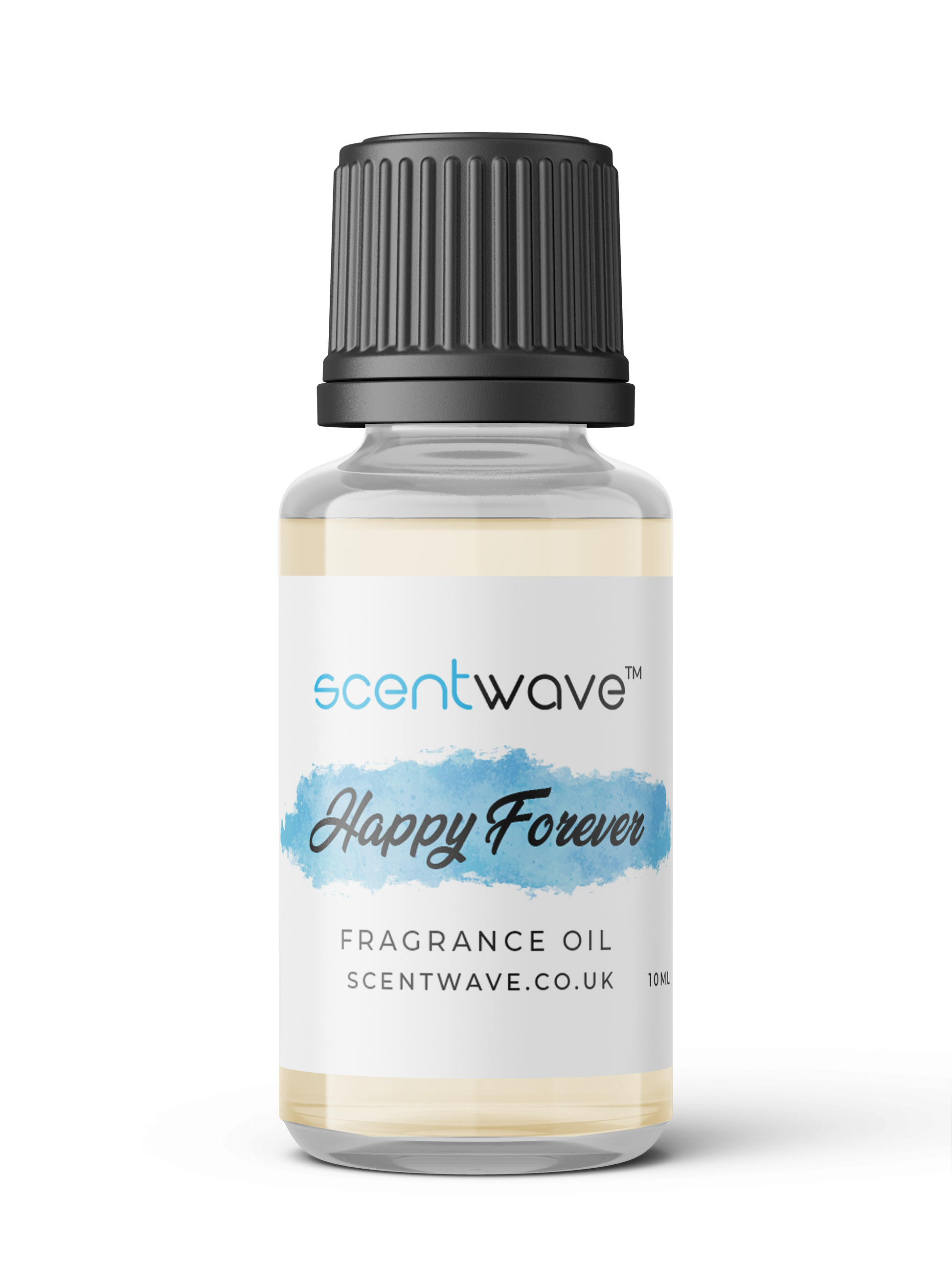 Happy Forever Fragrance Oil - Scentwave™