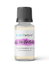 La Vie Est Belle Fragrance Oil - Scentwave™