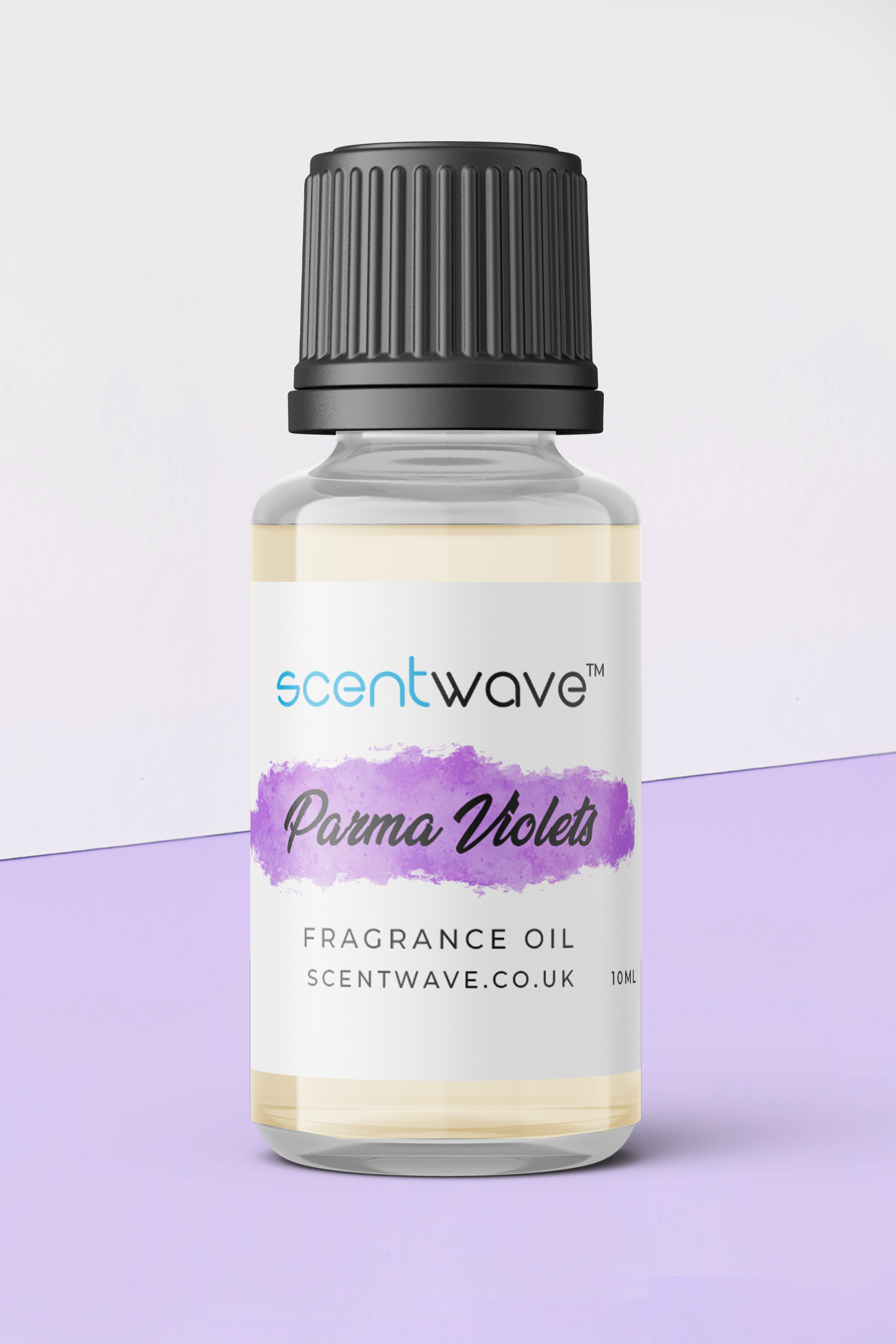 Parma Violets Fragrance Oil – Scentwave™