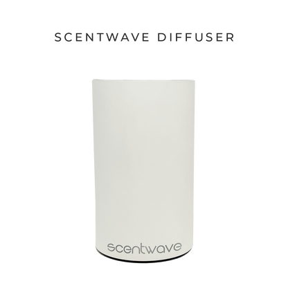 Scentwave™ Diffuser - Scentwave™