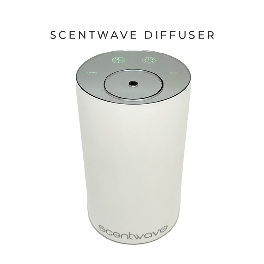 Scentwave™ Diffuser