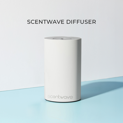 Scentwave™ Diffuser - Scentwave™
