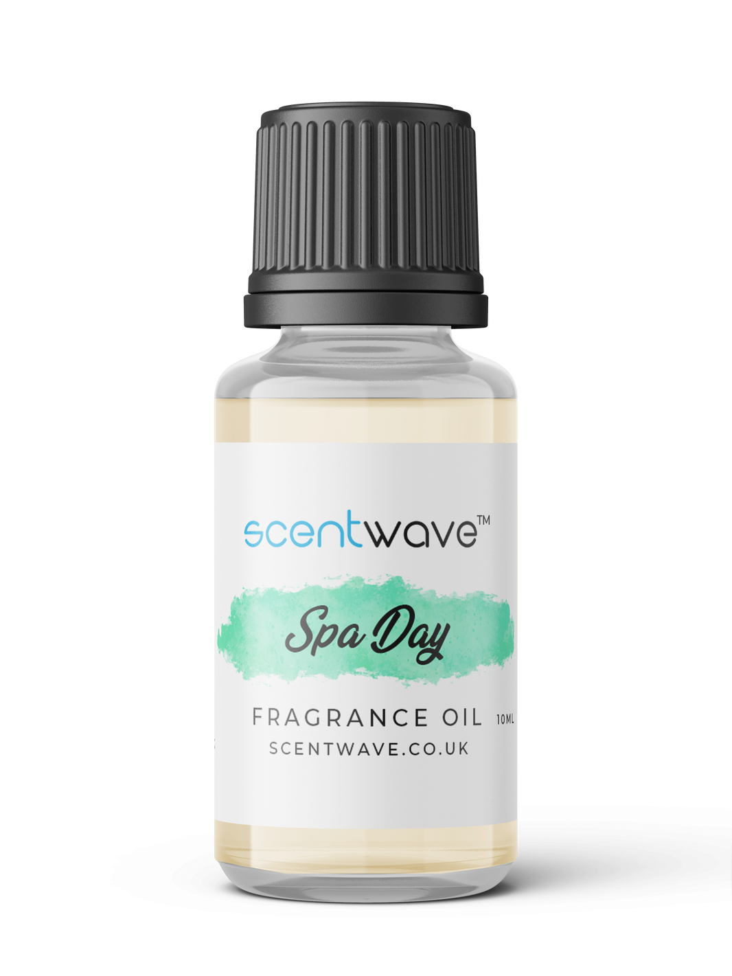 Fragrance Oils – Scentwave™