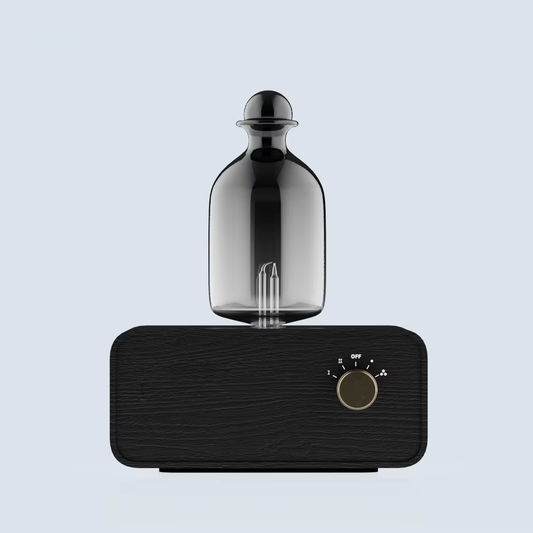 Vaporé™ Diffuser - Scentwave™