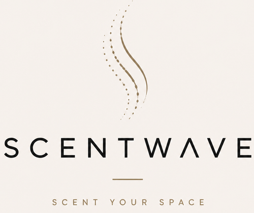 Scentwave™